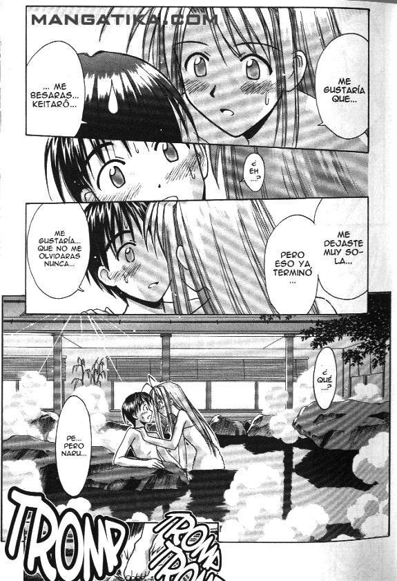 Capitulo 97 page 19