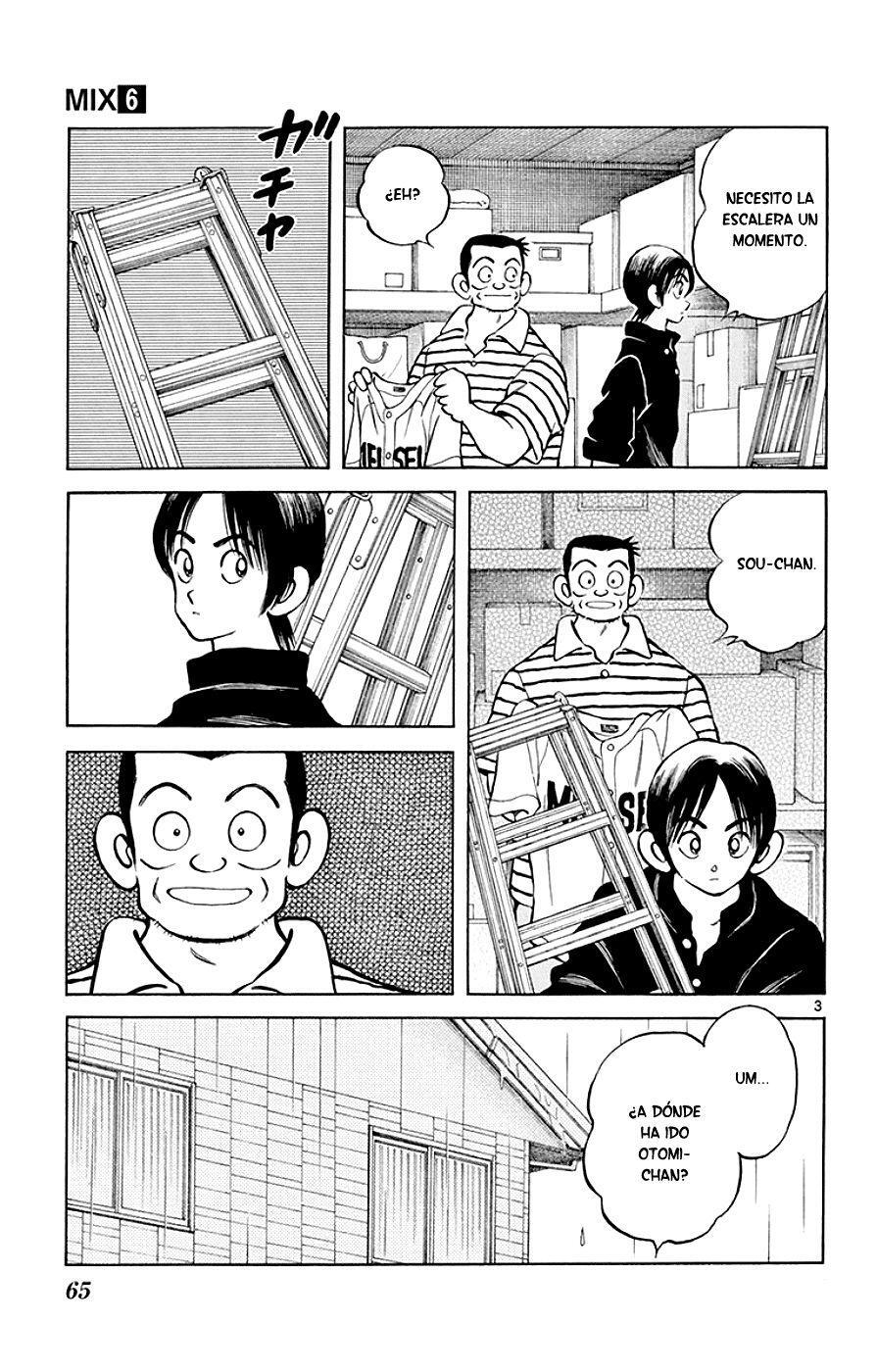 Capitulo 28 page 3