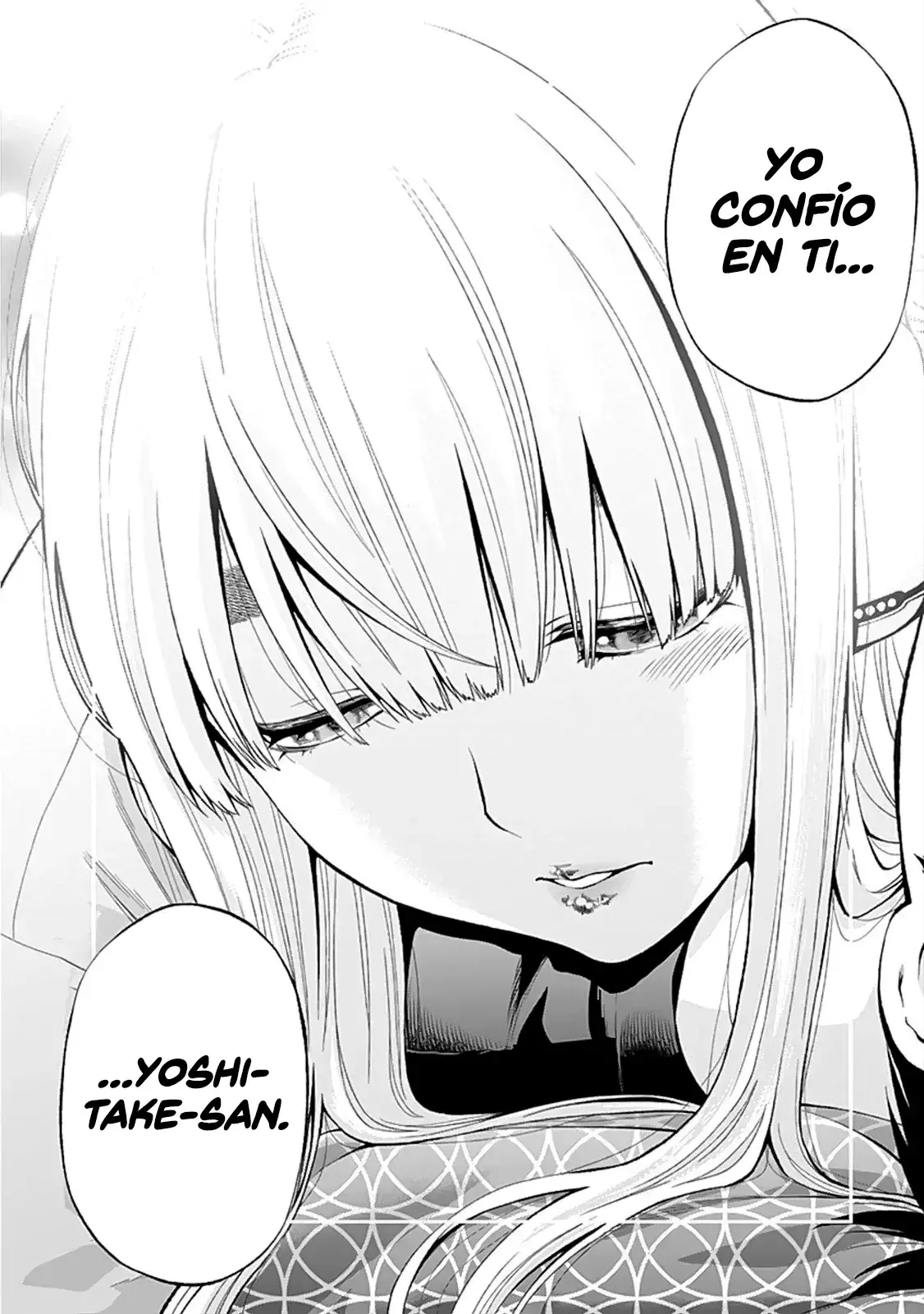 Capitulo 48 page 18