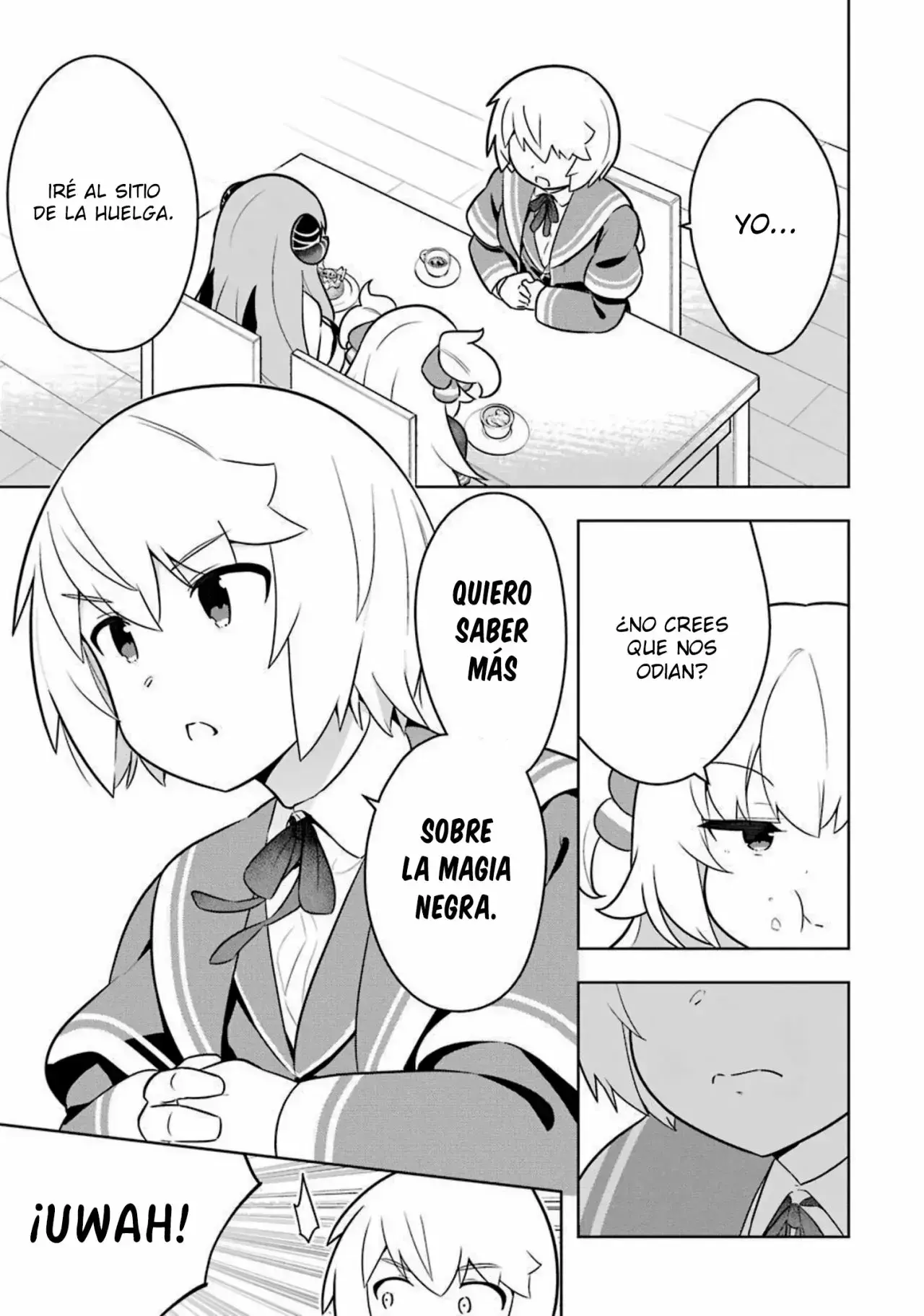 Capitulo 36 page 16