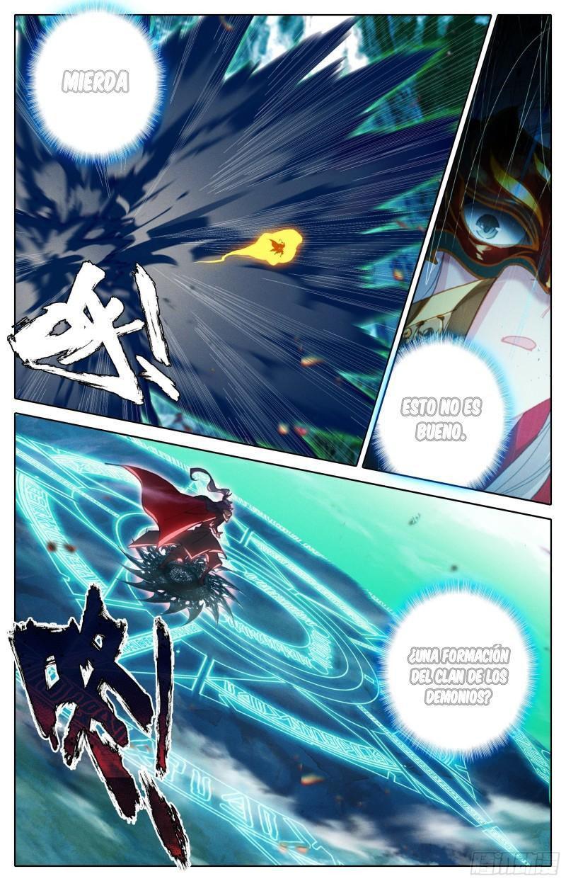 Capitulo 219 page 11