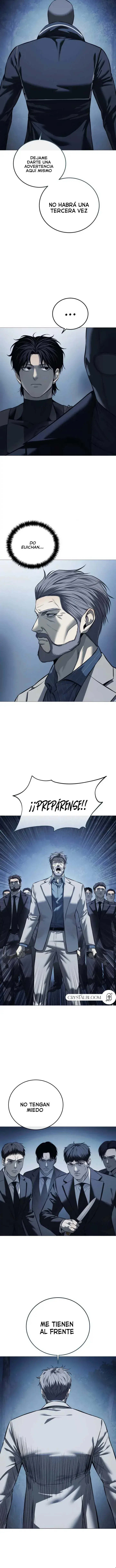 Capitulo 16 page 16