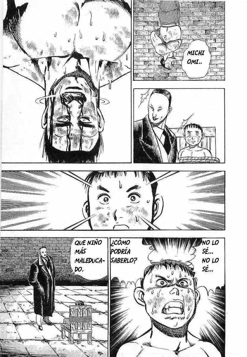 Capitulo 46 page 19