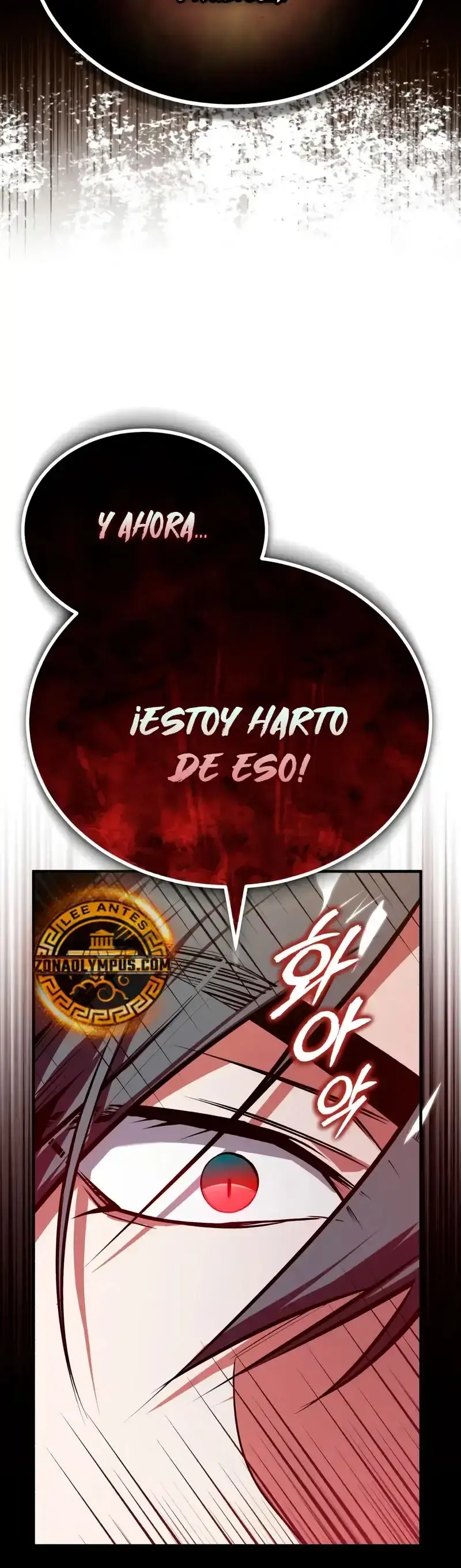 Capitulo 143 page 48