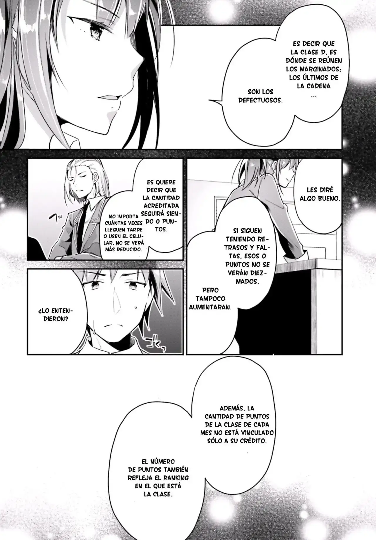 Capitulo 5 page 12
