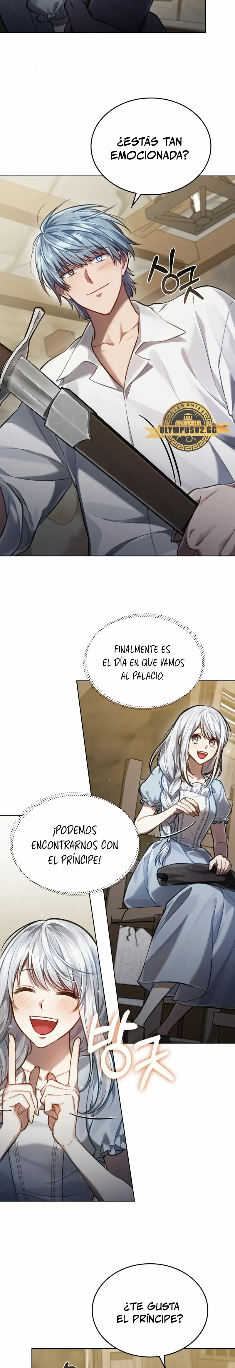 Capitulo 26 page 18