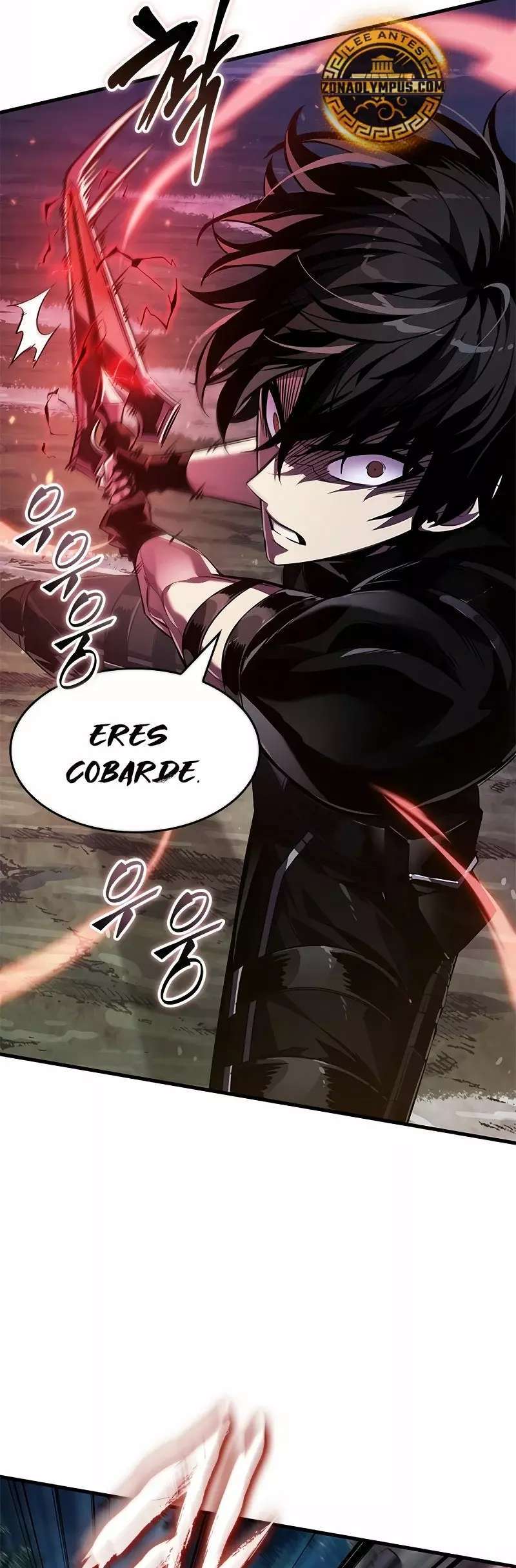 Capitulo 151 page 34