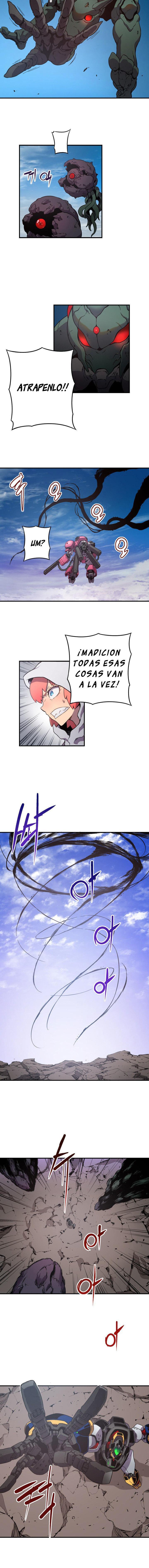 Capitulo 6 page 8