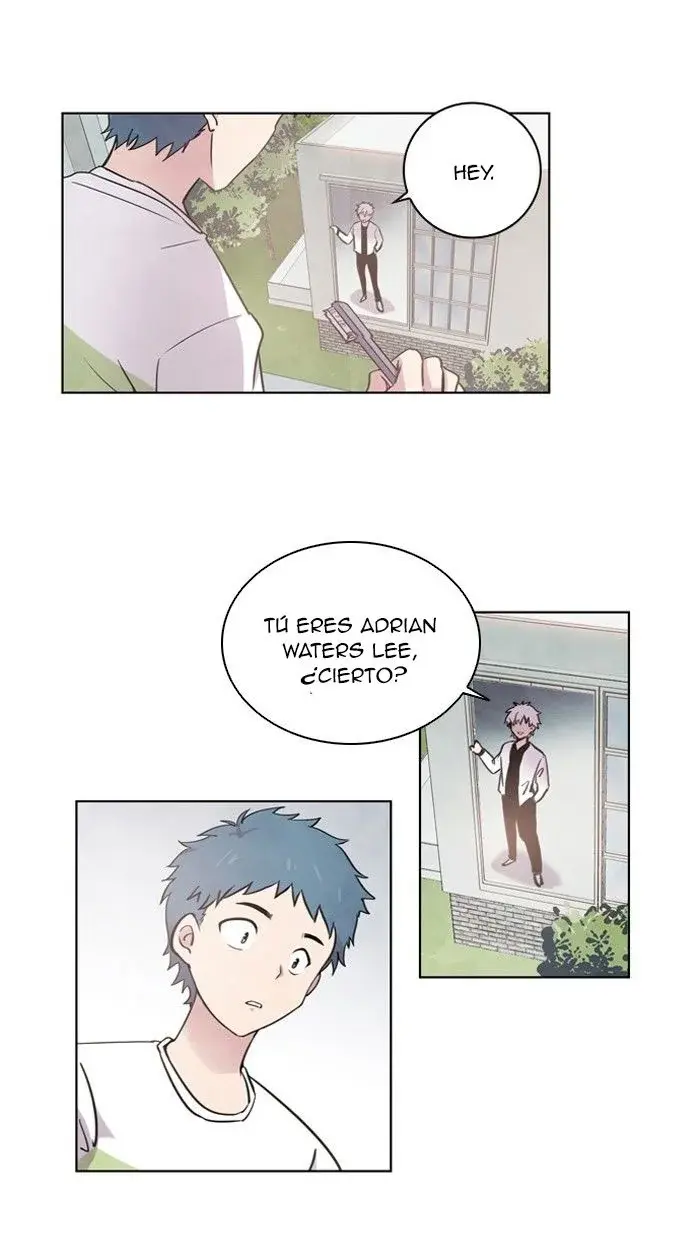 Capitulo 1 page 29