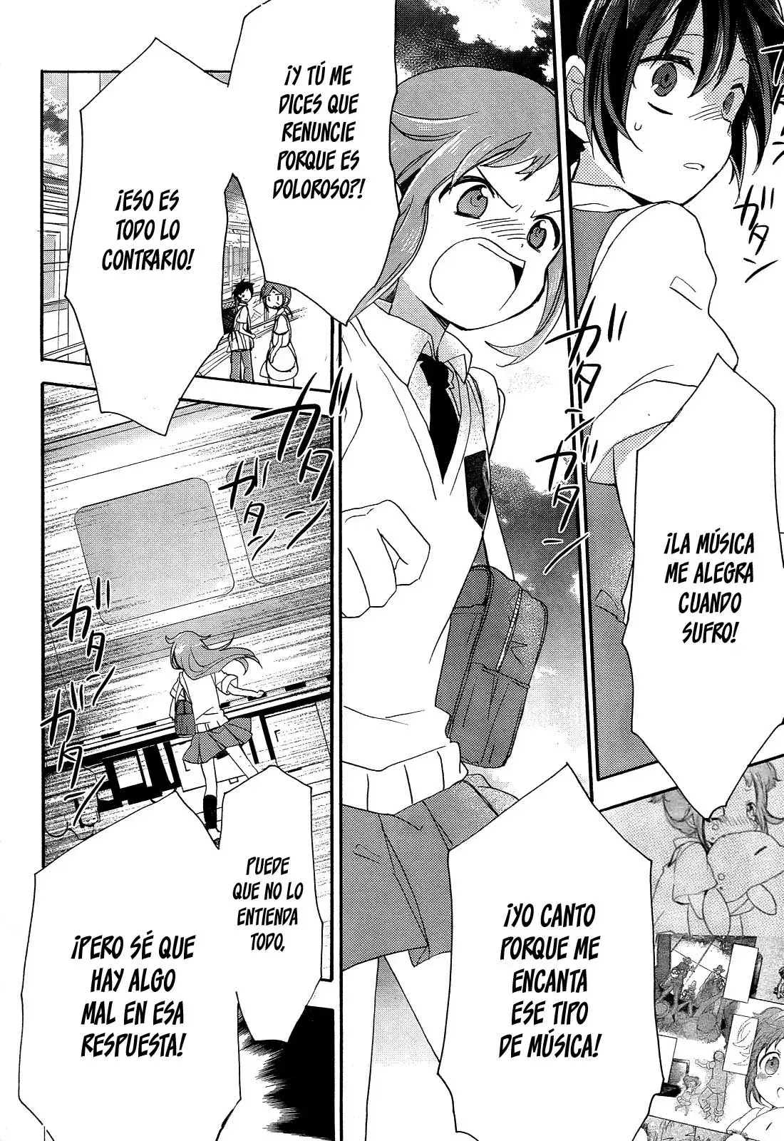 Capitulo 1 page 47