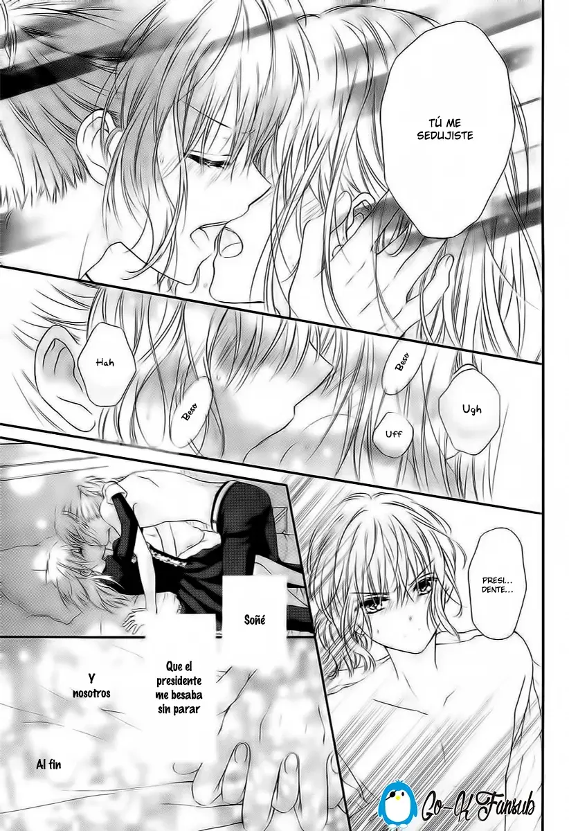 Capitulo 8 page 25