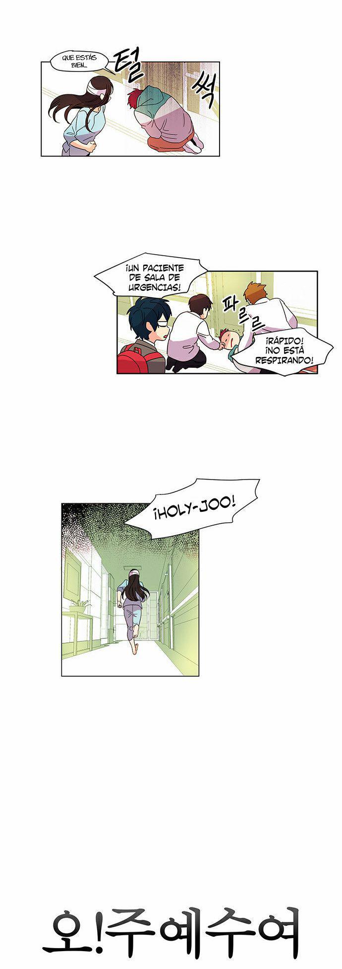 Capitulo 11 page 4