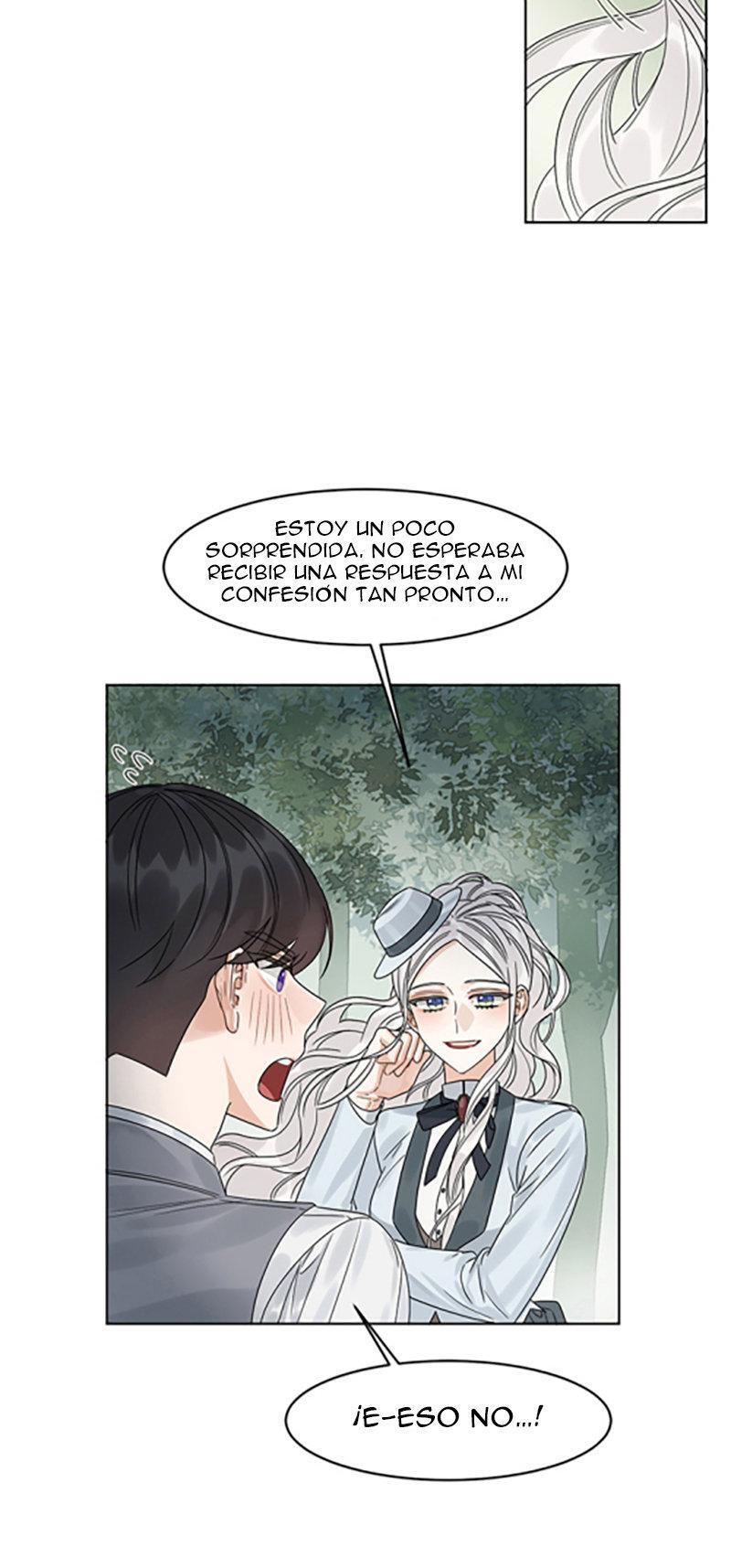 Capitulo 7 page 77