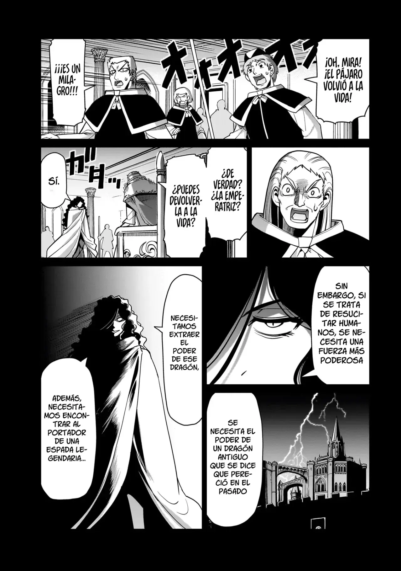 Capitulo 43 page 8