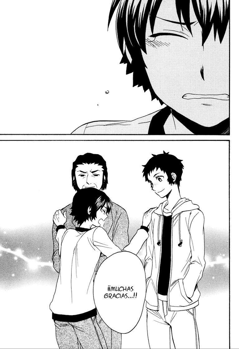 Capitulo 16 page 31