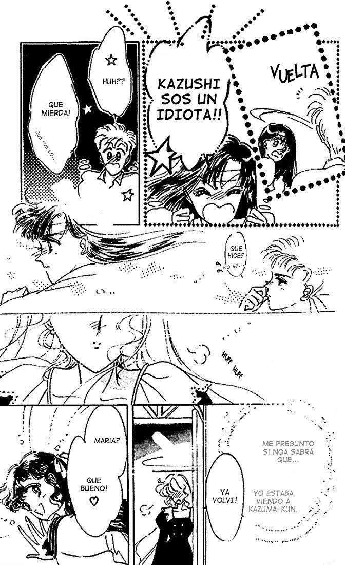 Capitulo 4 page 5