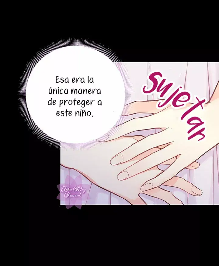 Capitulo 96 page 26