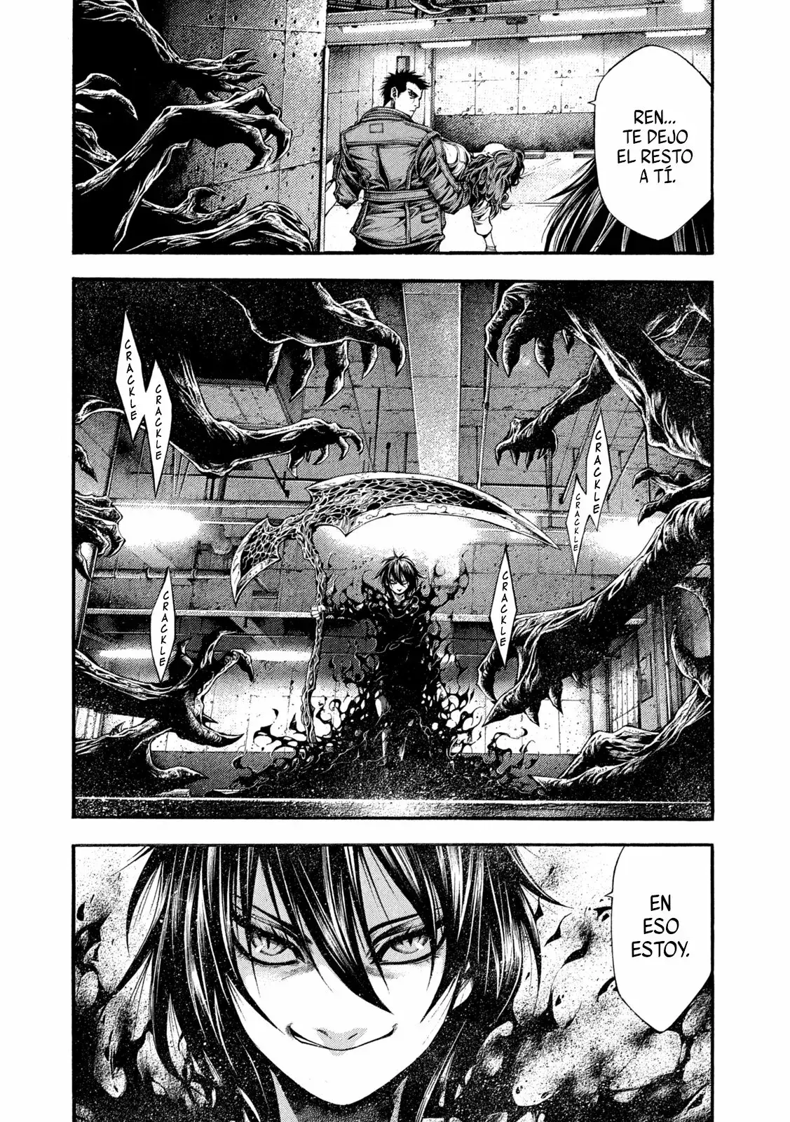 Capitulo 7 page 7