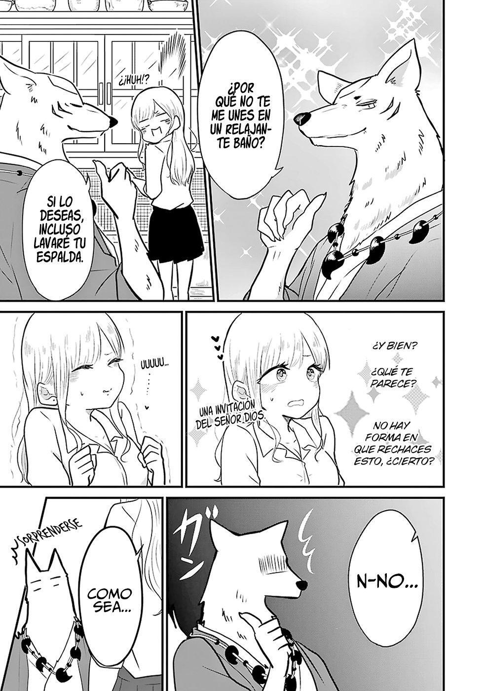 Capitulo 7 page 15
