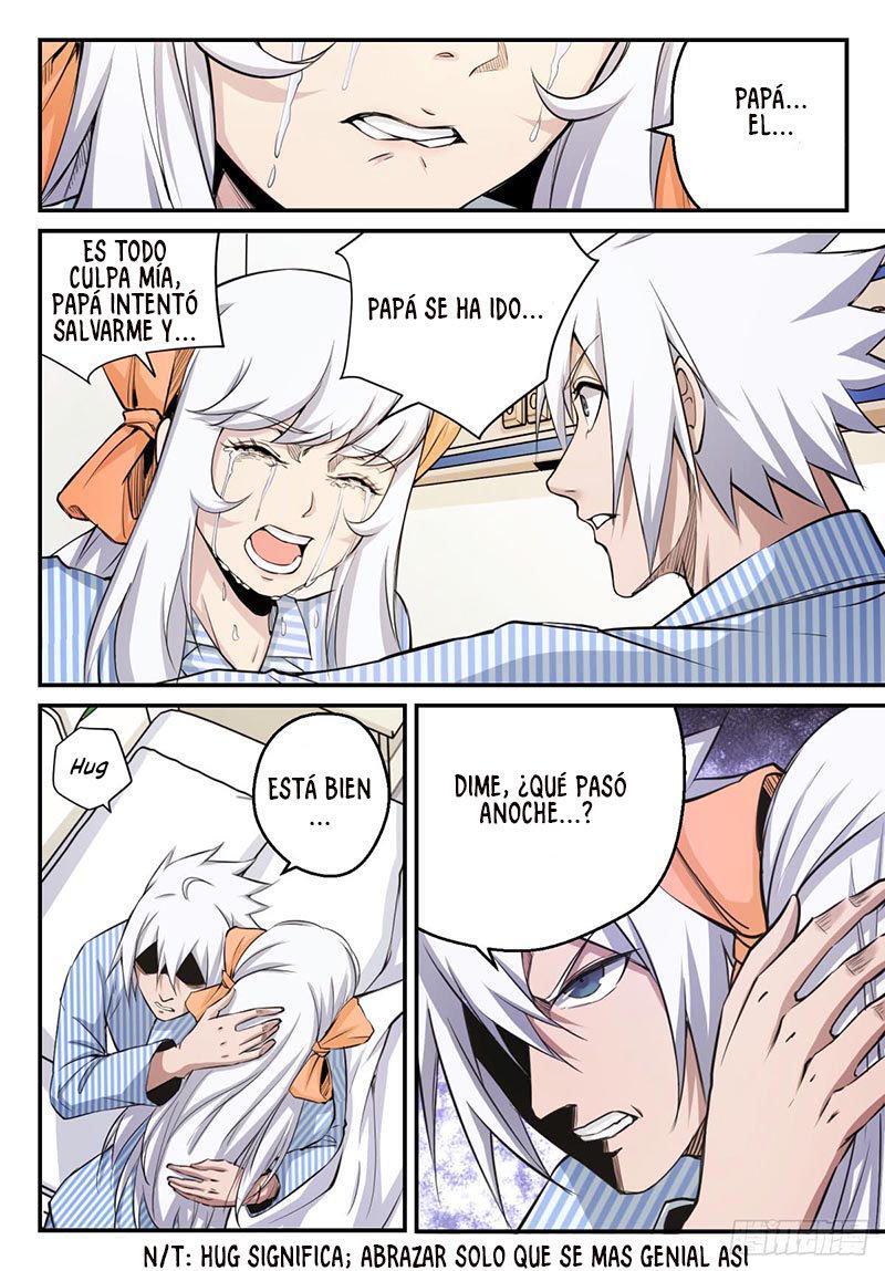 Capitulo 2 page 6