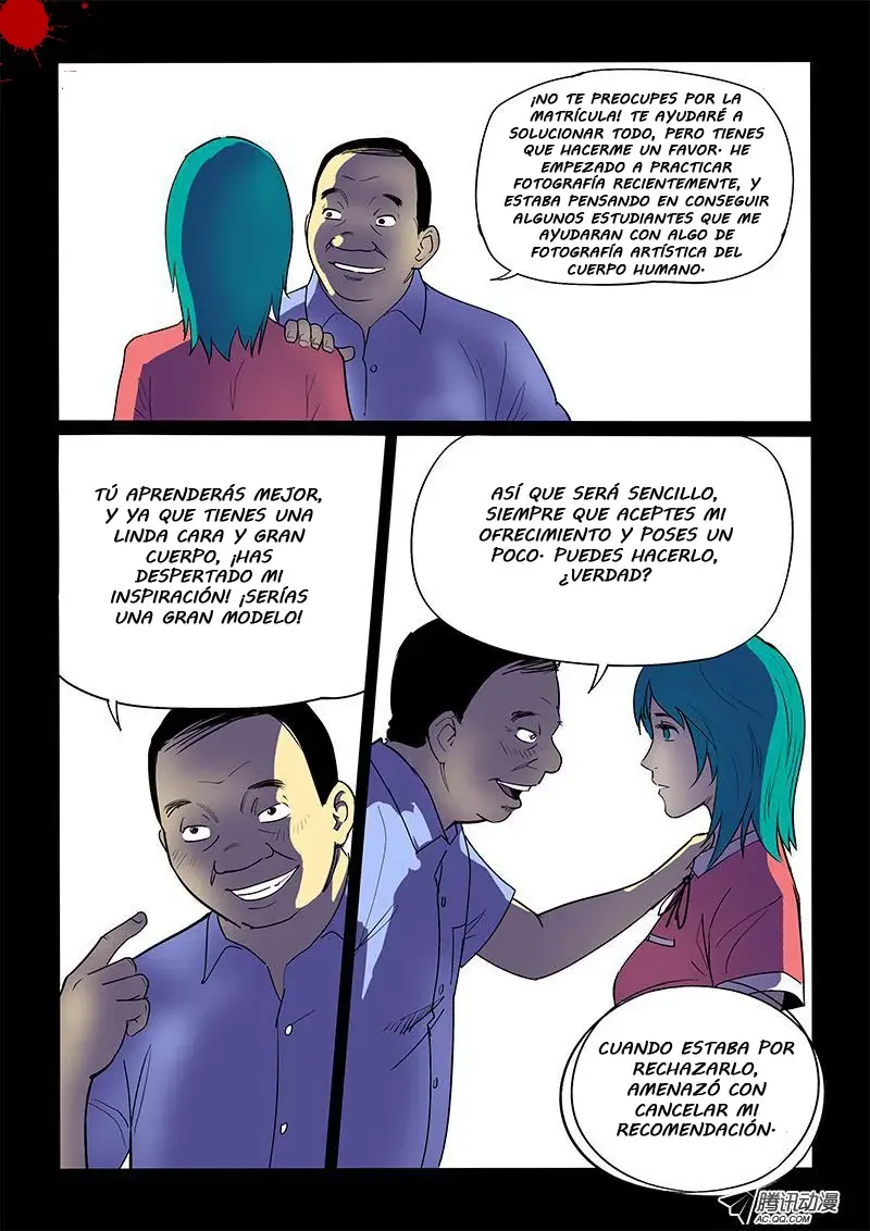 Capitulo 11 page 9