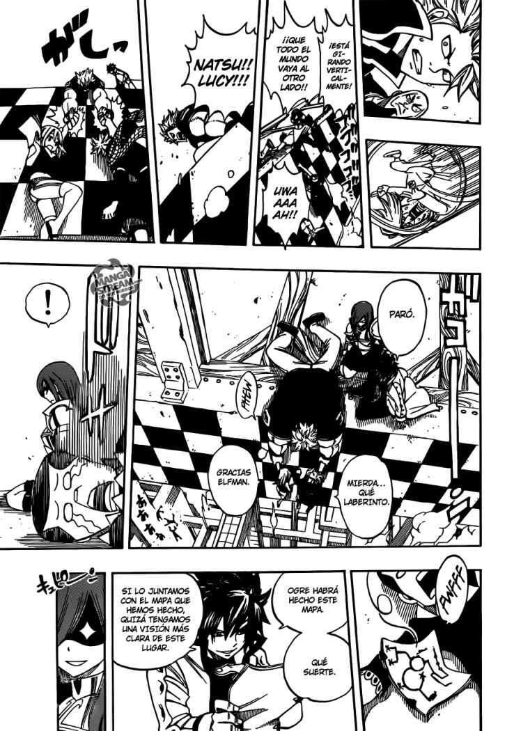 Capitulo 266 page 16