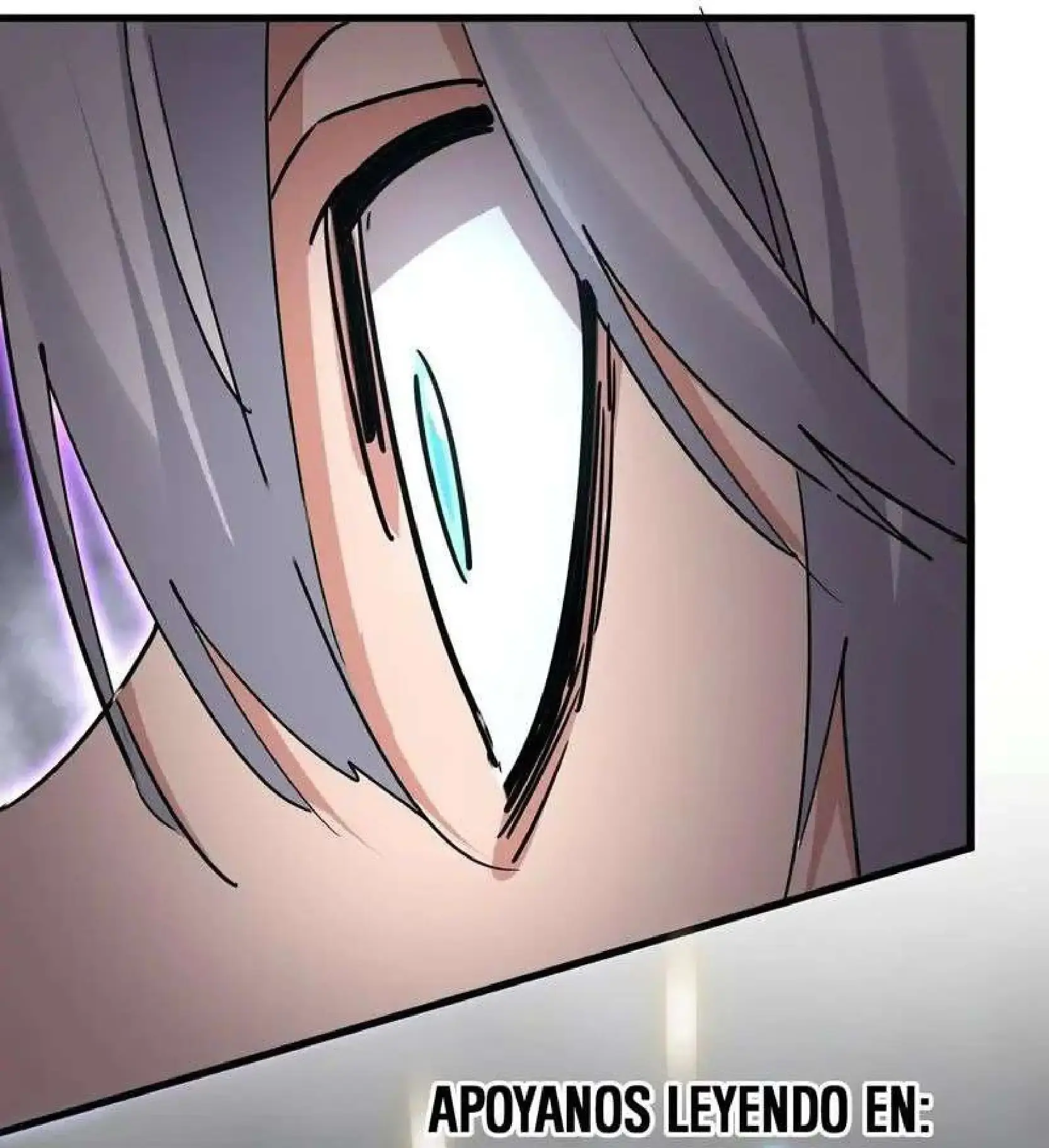 Capitulo 729 page 33