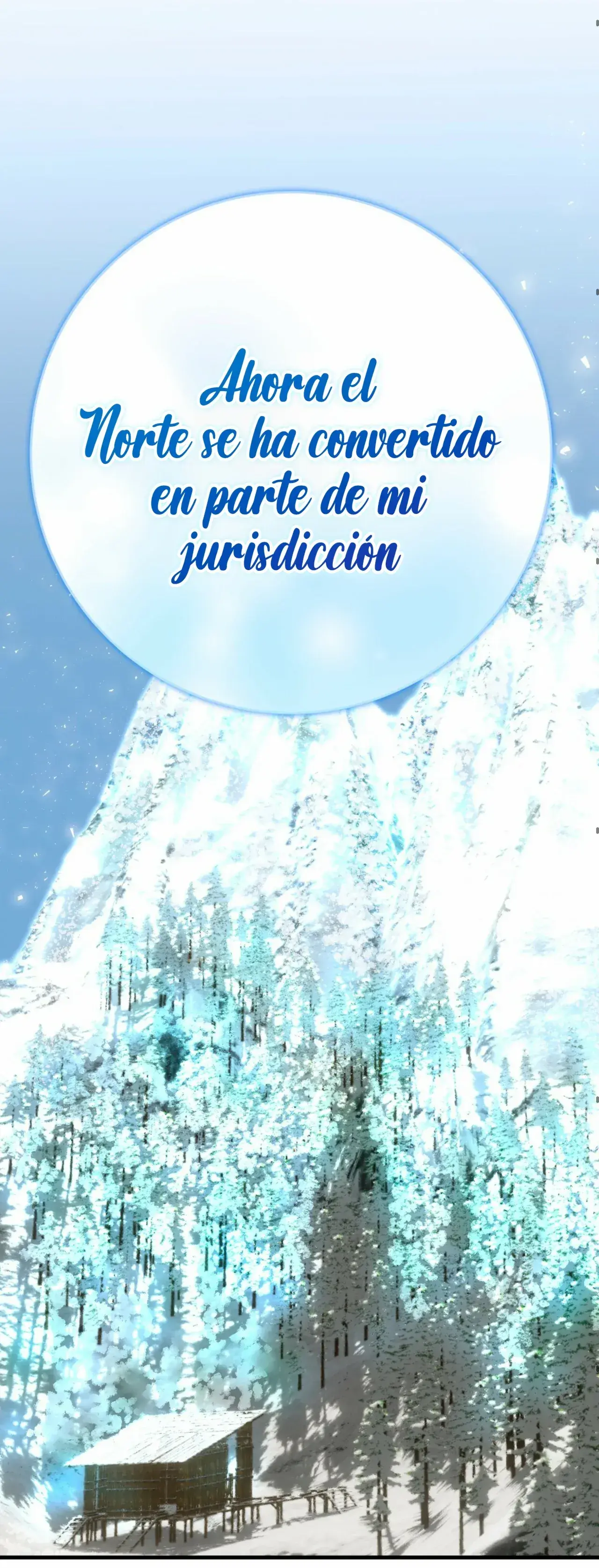 Capitulo 150 page 61