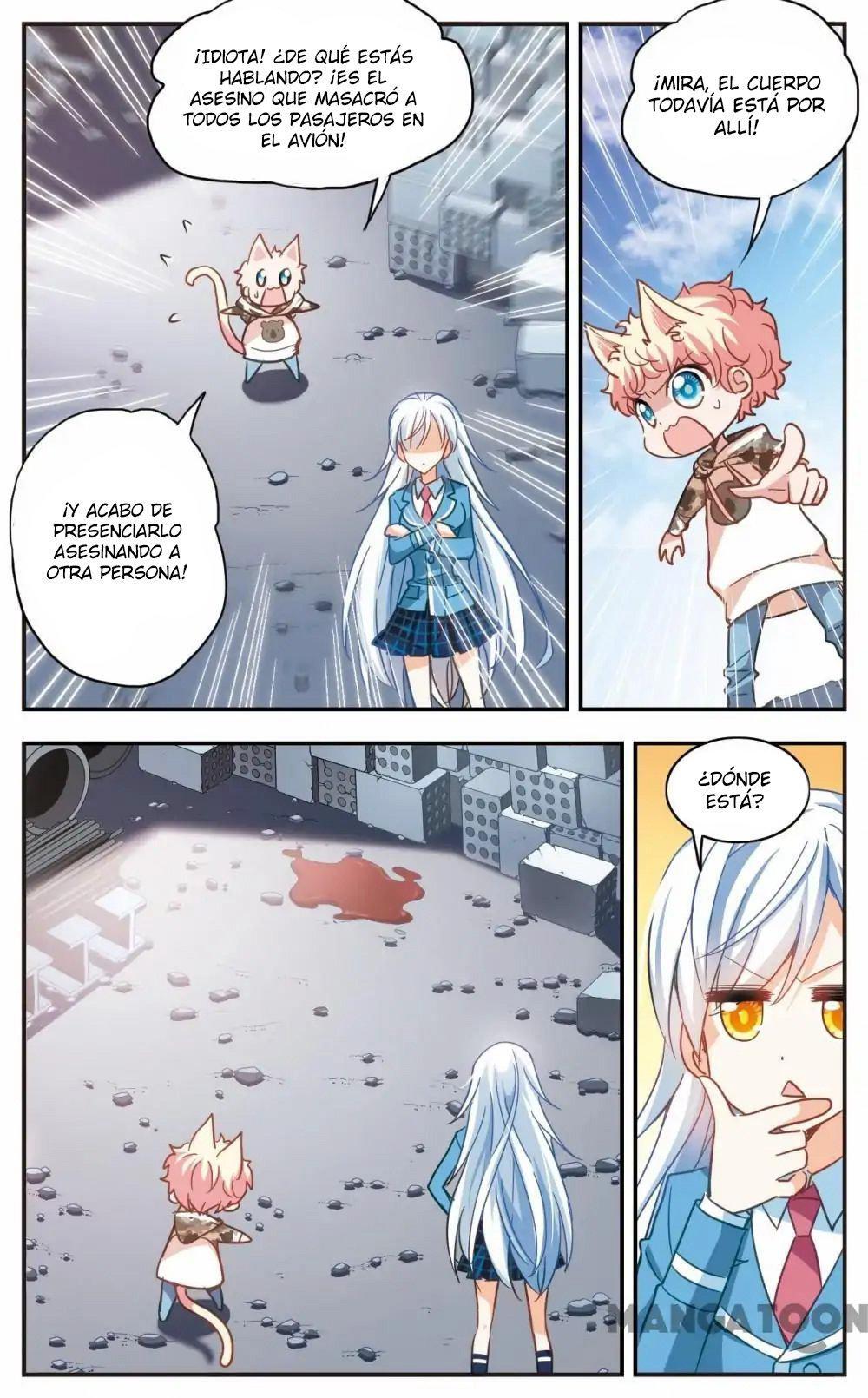 Capitulo 35 page 8