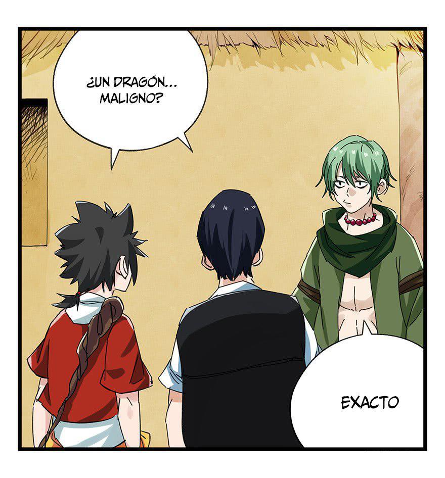 Capitulo 65 page 27