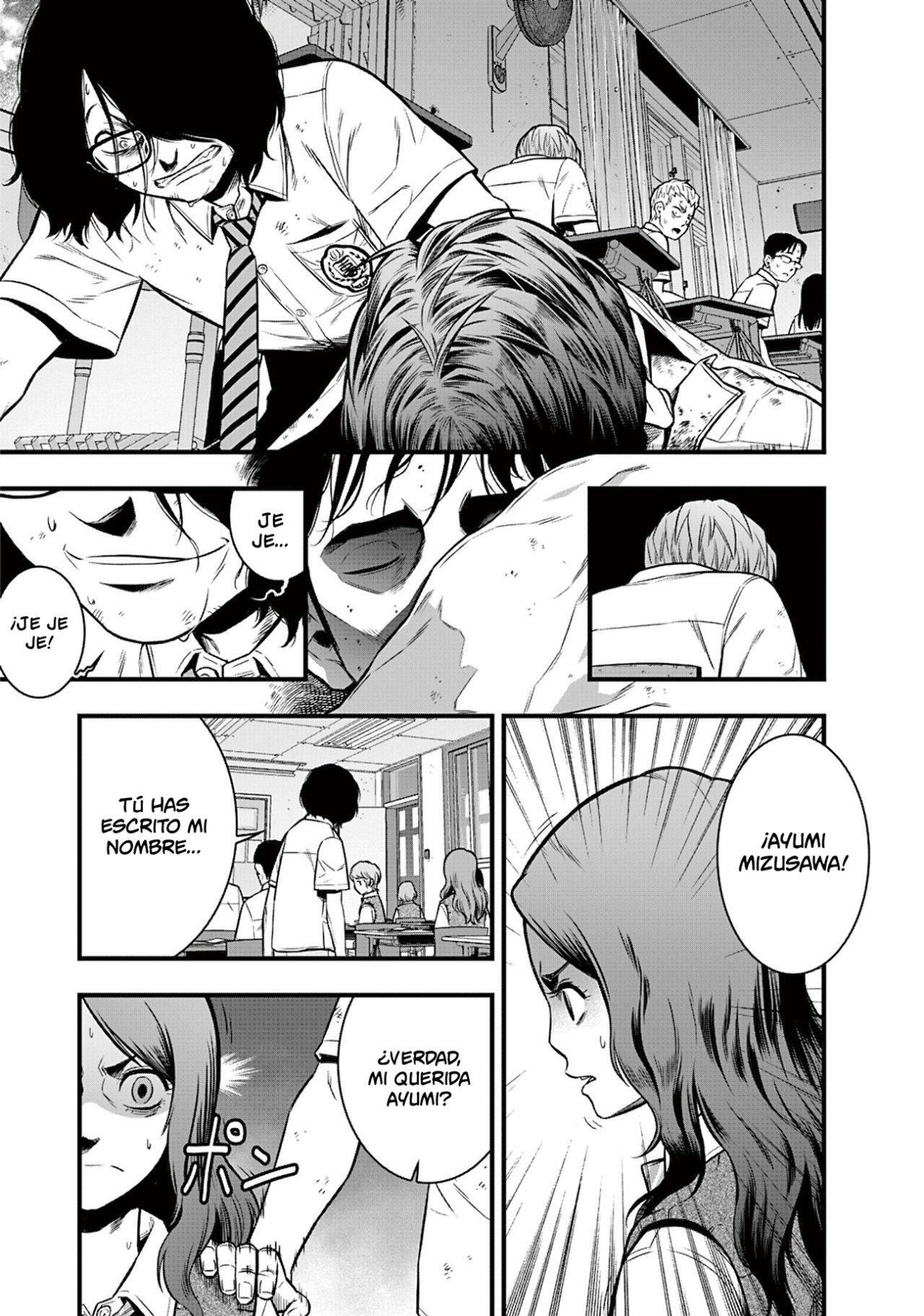 Capitulo 3 page 15