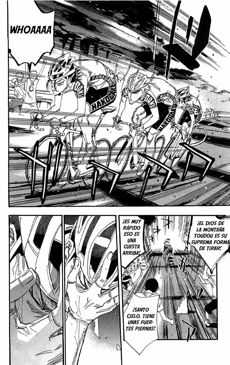 Capitulo 189 page 11