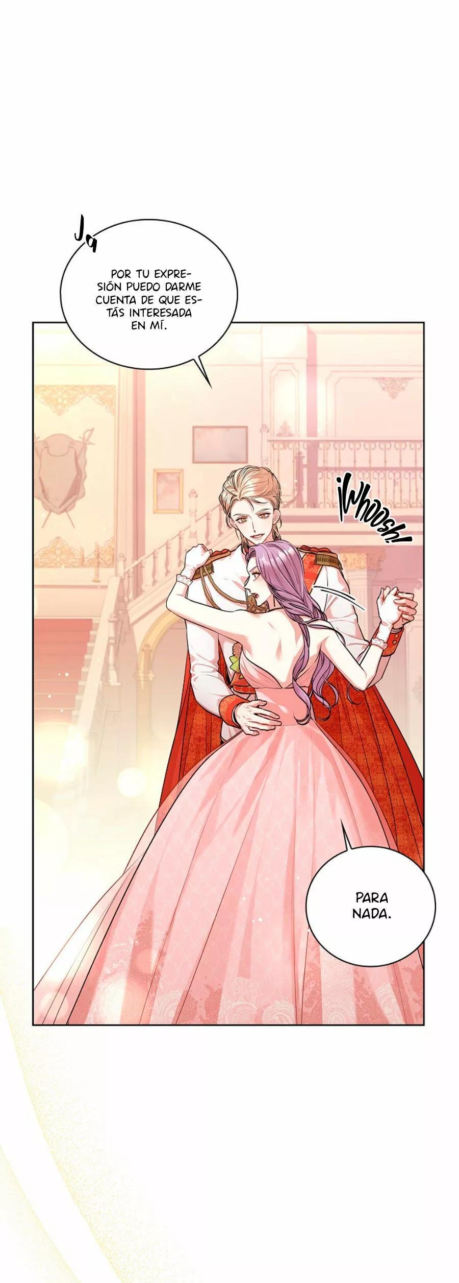 Capitulo 55 page 56