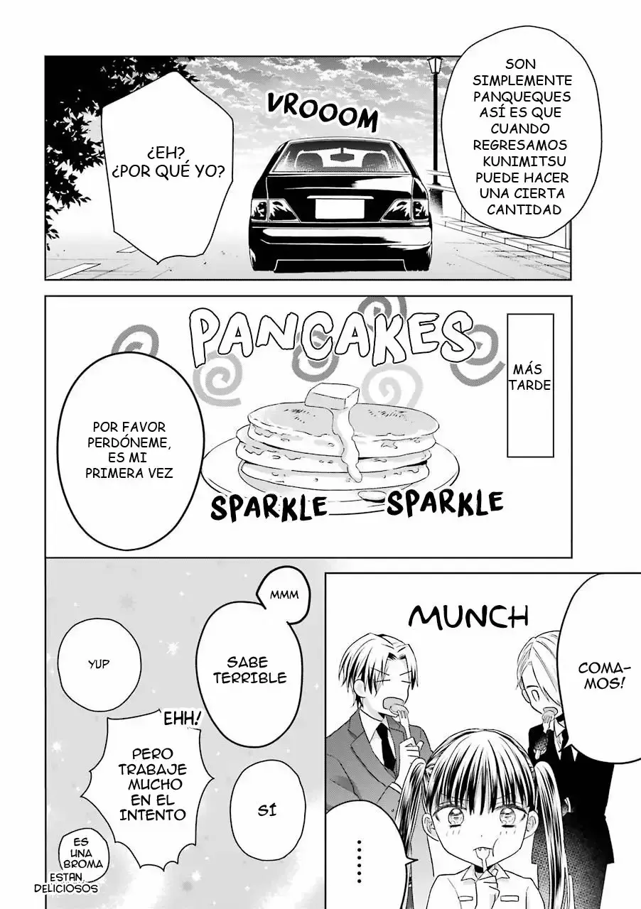 Capitulo 5 page 24