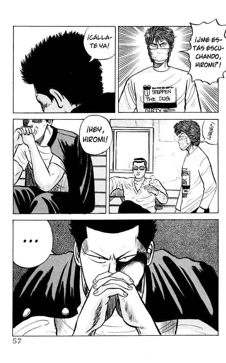 Capitulo 1 page 55