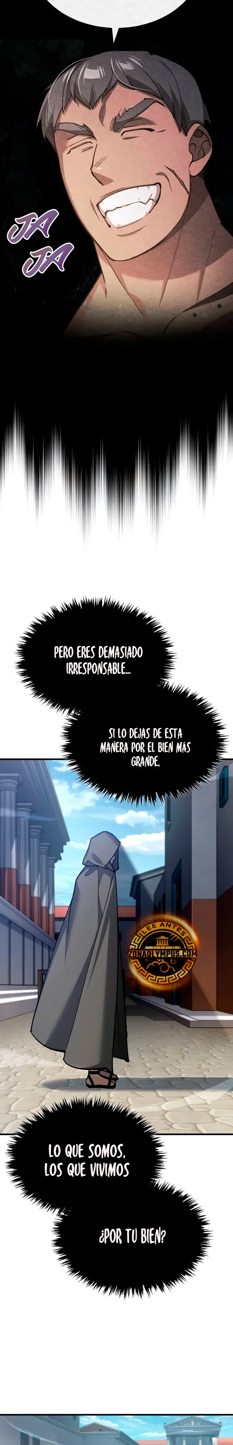 Capitulo 129 page 27