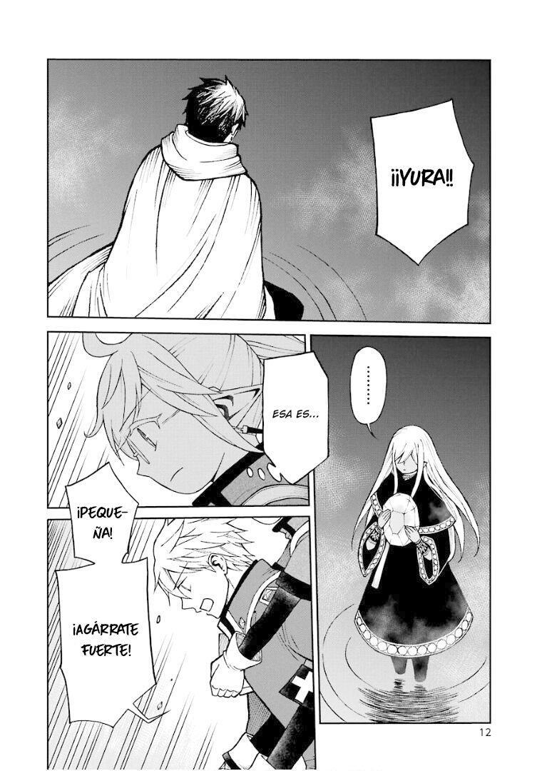 Capitulo 25 page 12