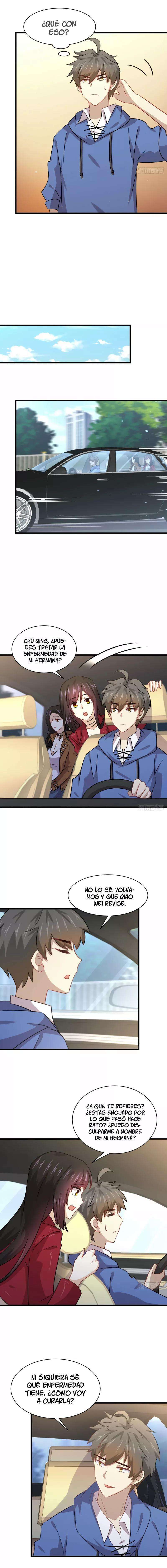 Capitulo 128 page 7