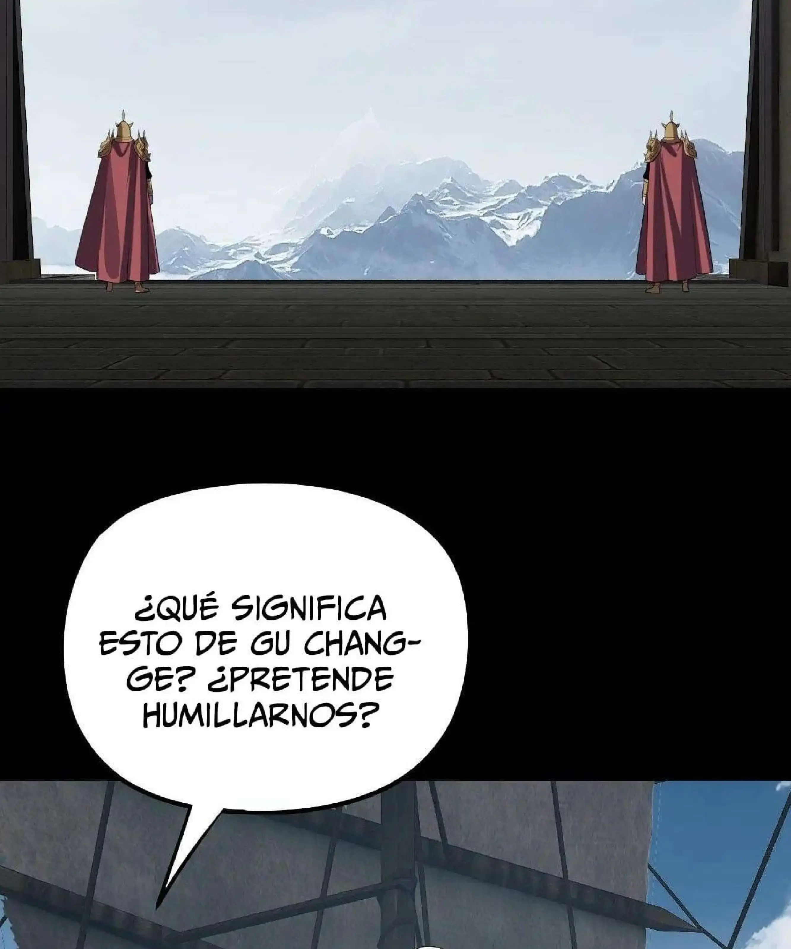 Capitulo 253 page 16