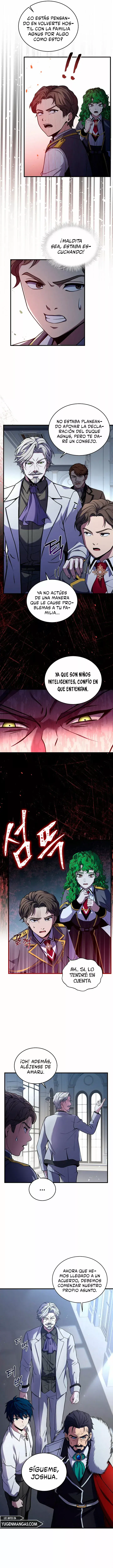 Capitulo 44 page 9