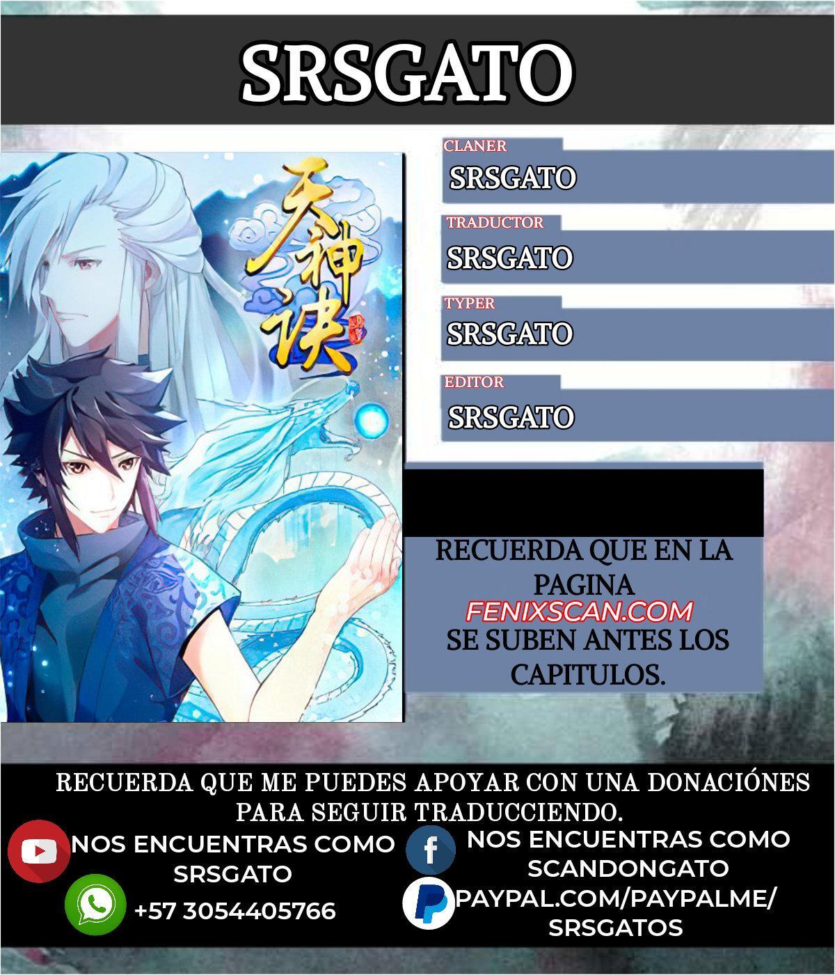 Capitulo 92 page 1
