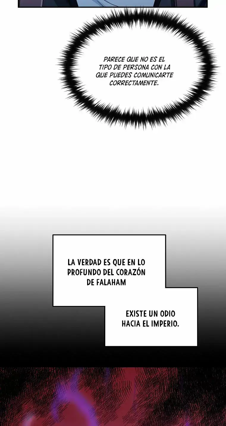 Capitulo 45 page 6