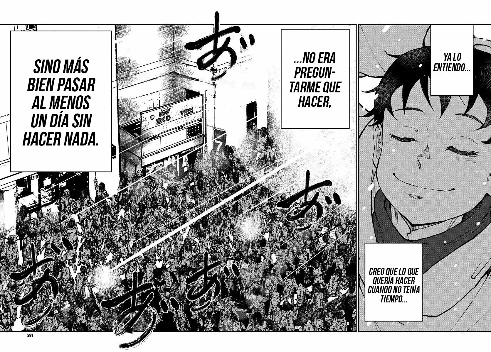 Capitulo 30 page 30