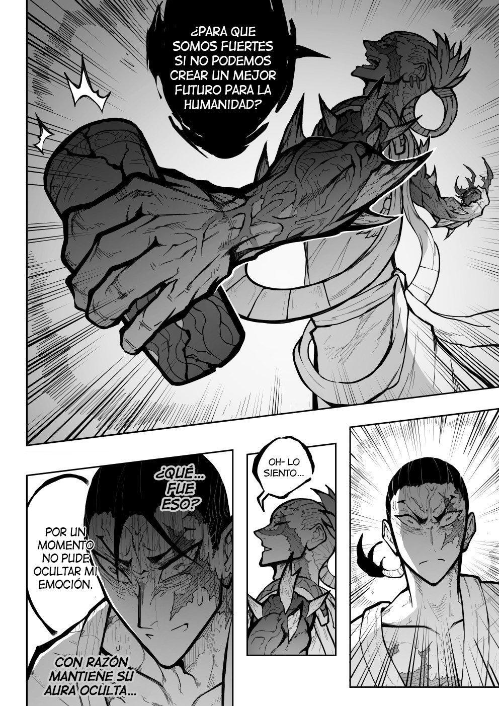 Capitulo 13 page 26
