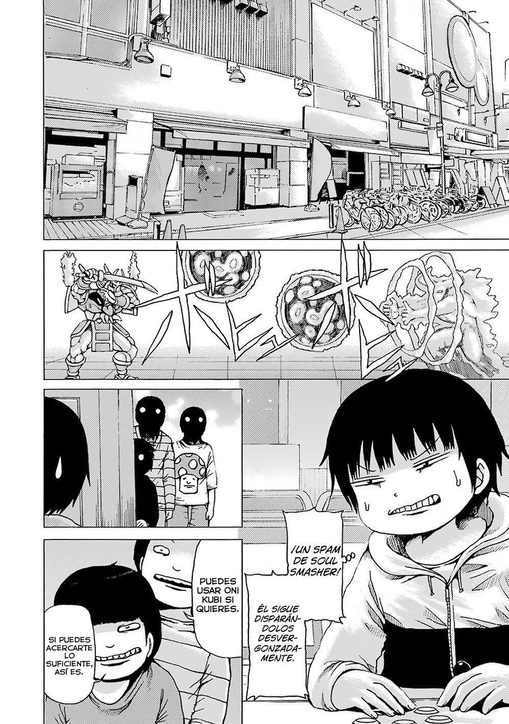 Capitulo 42 page 3