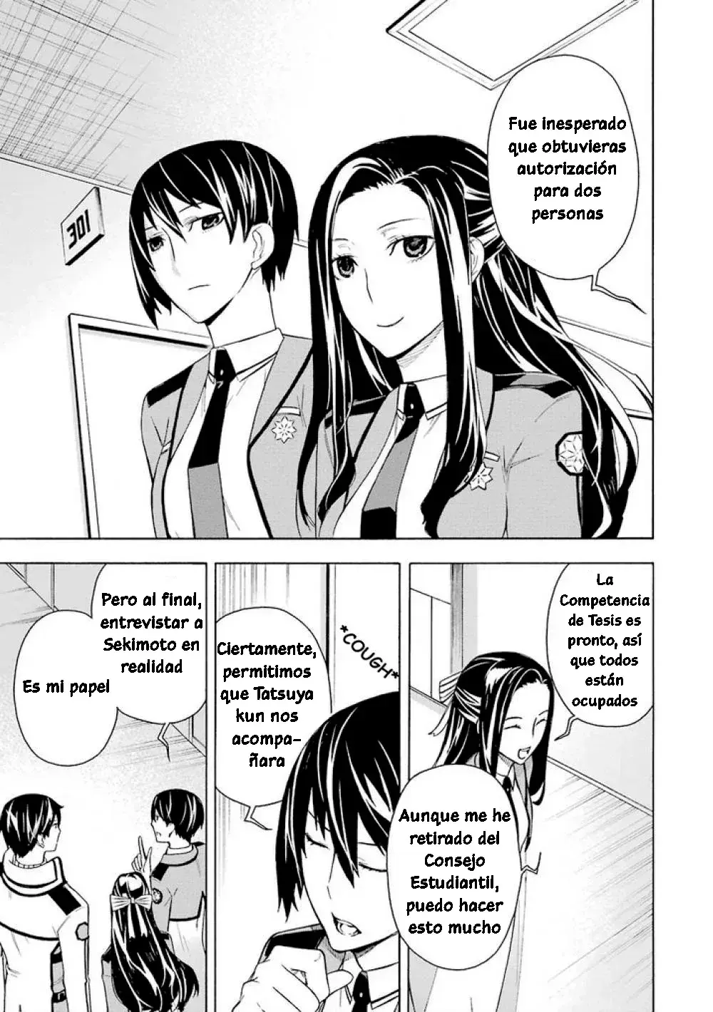 Capitulo 13 page 4