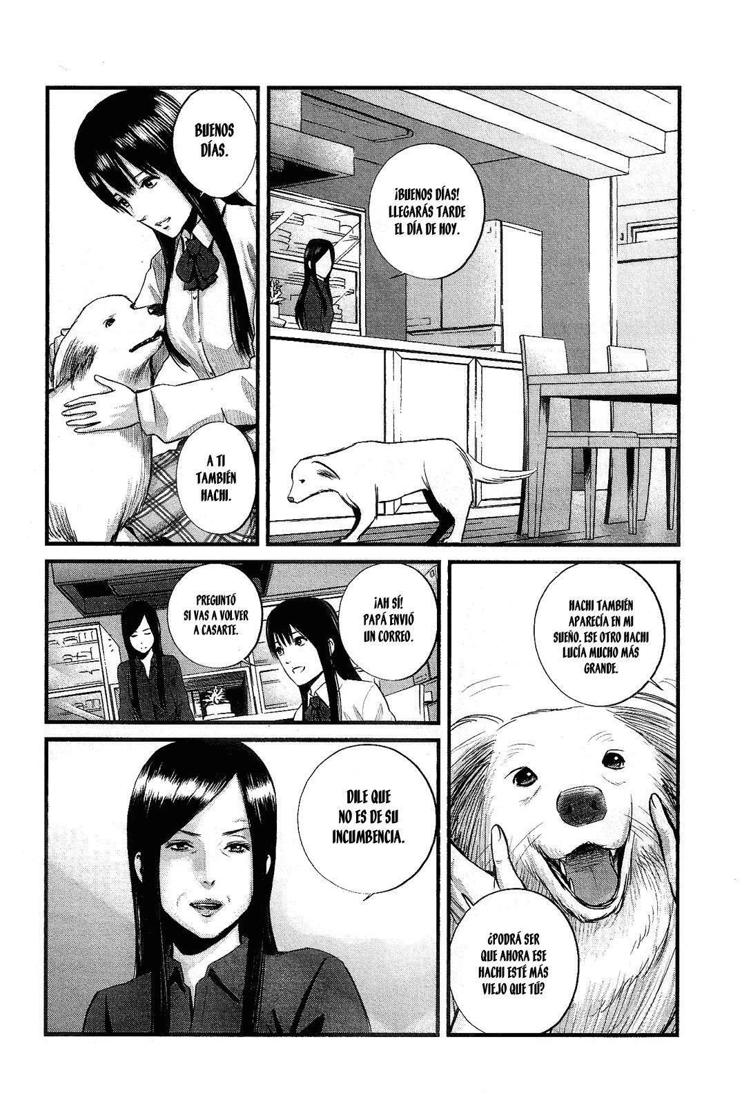 Capitulo 14 page 7