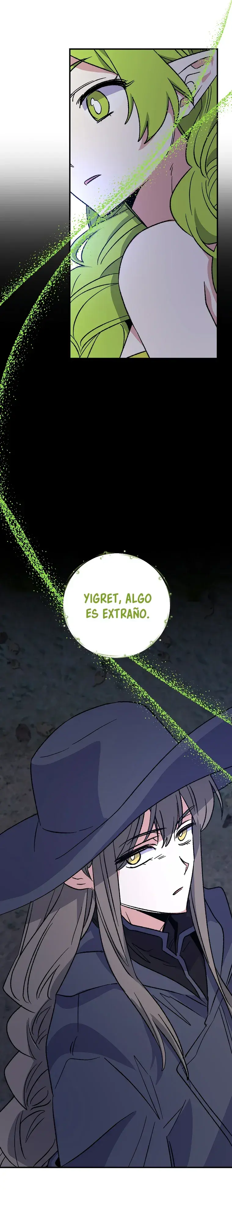 Capitulo 96 page 14