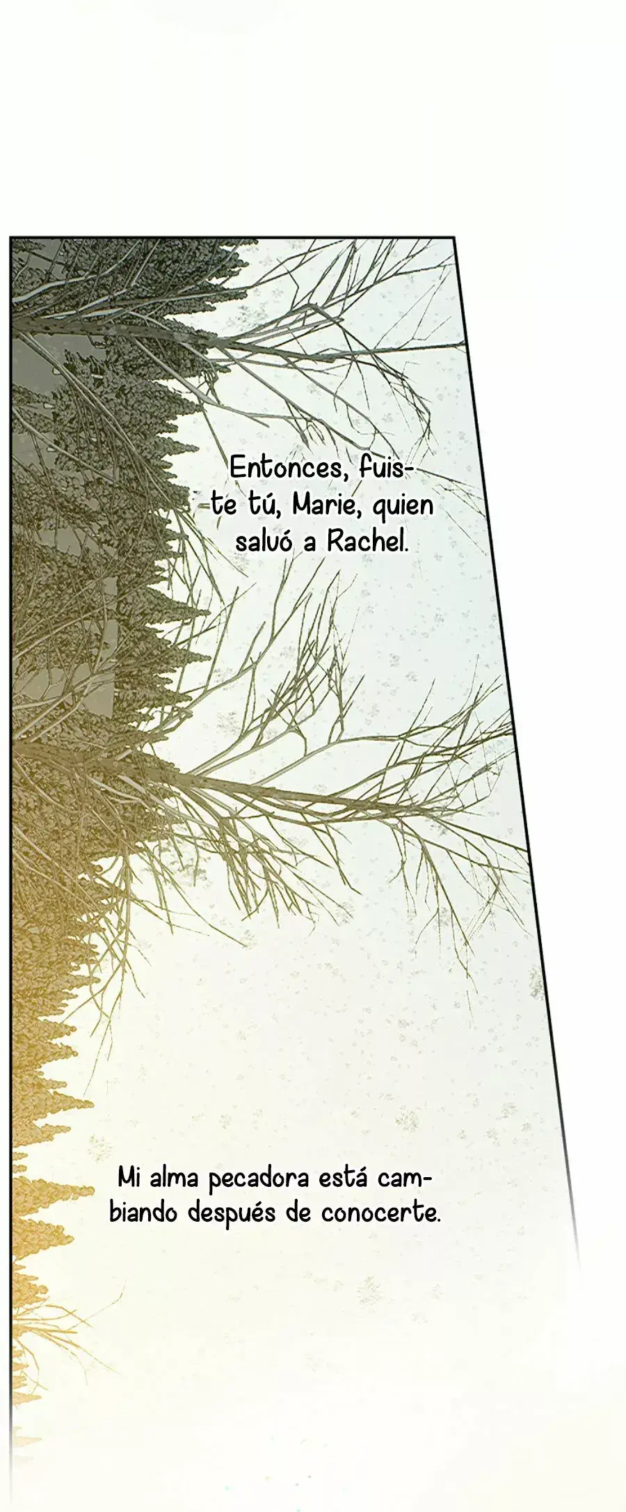 Capitulo 65 page 58