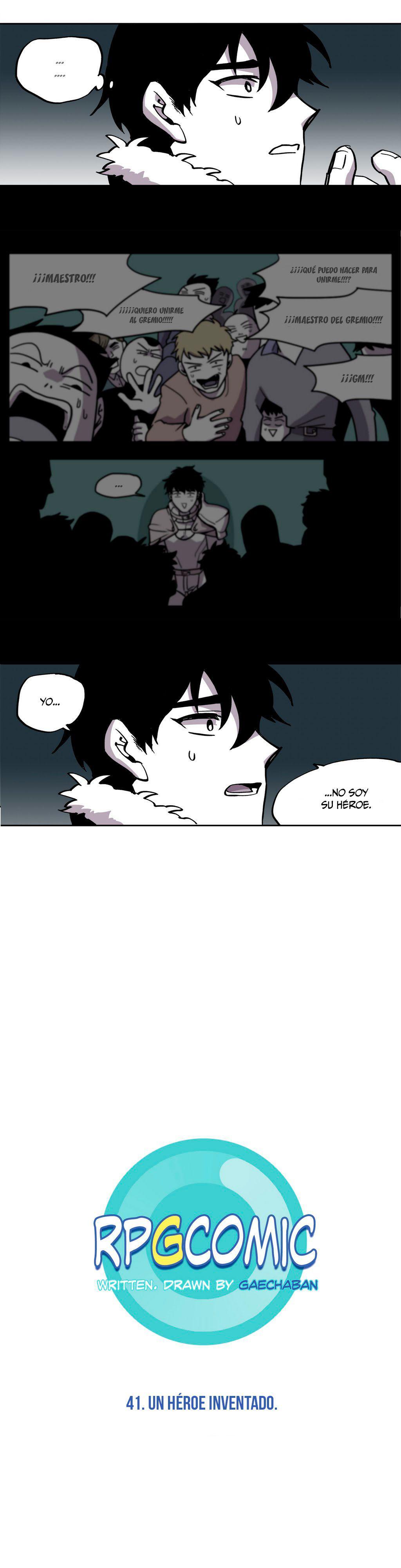 Capitulo 41 page 8